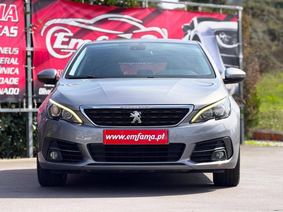 peugeot-308-2020-diesel-1499cc