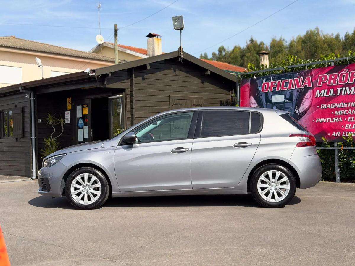 peugeot-308-2020-diesel-1499cc