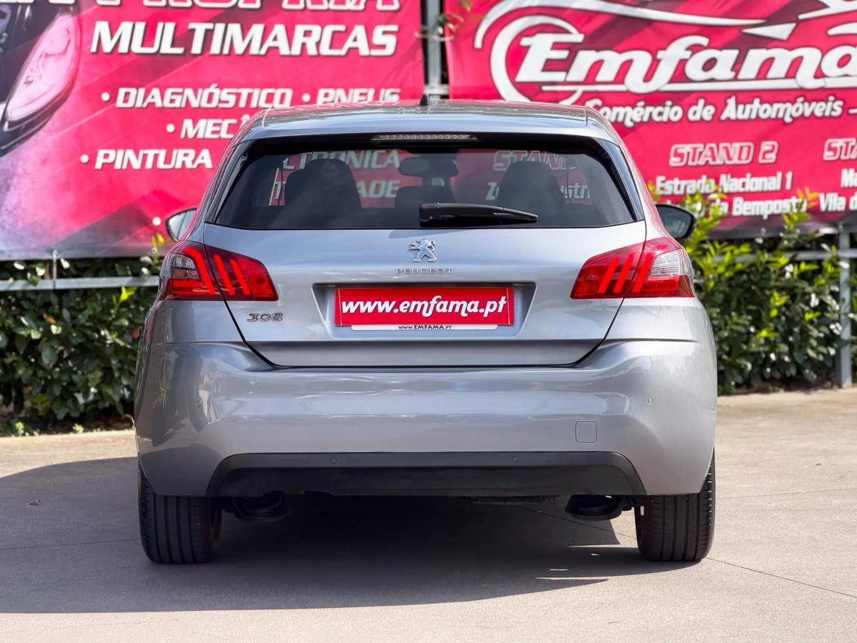 peugeot-308-2020-diesel-1499cc
