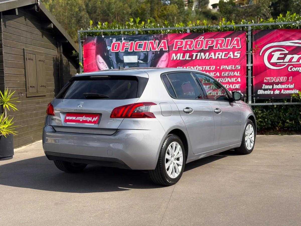 peugeot-308-2020-diesel-1499cc