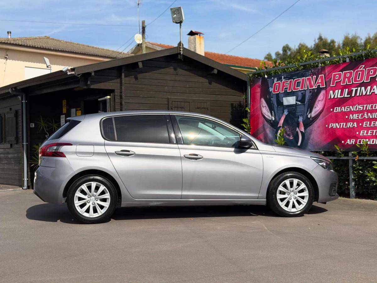 peugeot-308-2020-diesel-1499cc