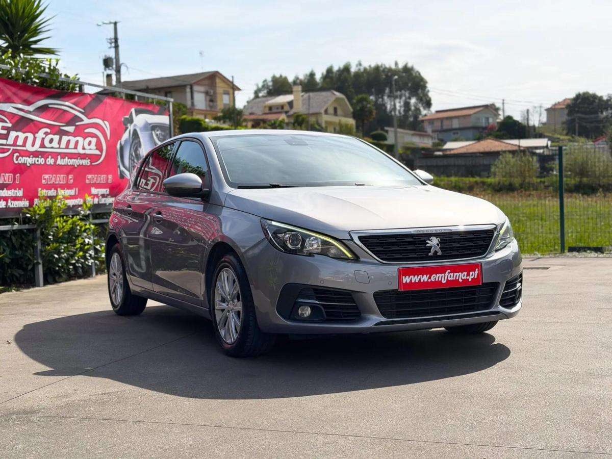 peugeot-308-2020-diesel-1499cc