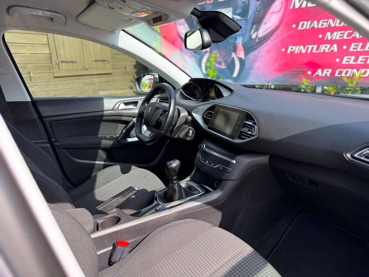 peugeot-308-2020-diesel-1499cc