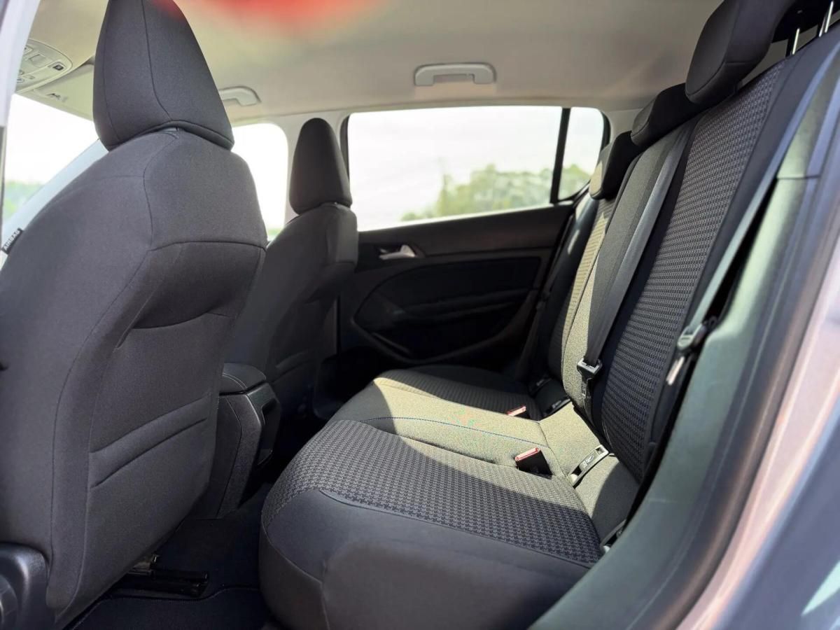 peugeot-308-2020-diesel-1499cc