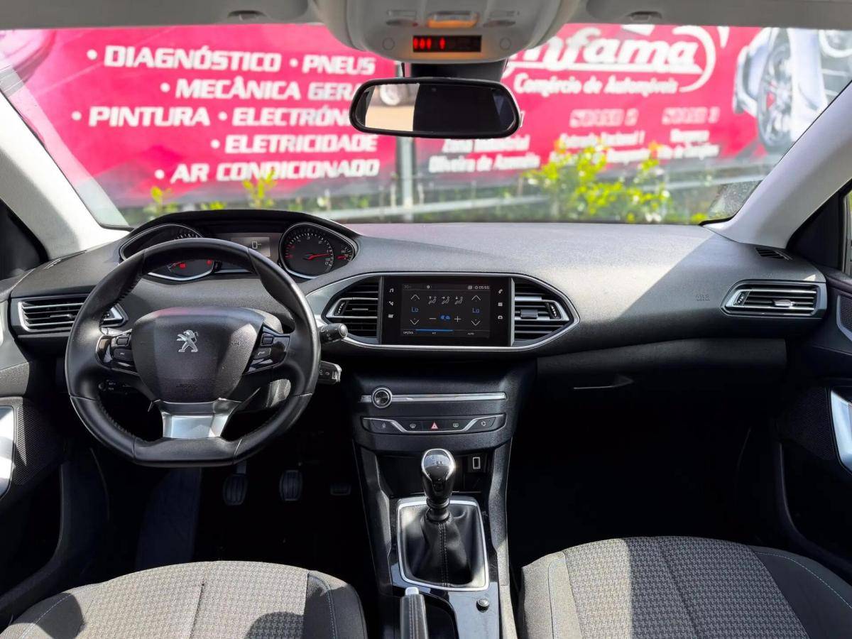 peugeot-308-2020-diesel-1499cc