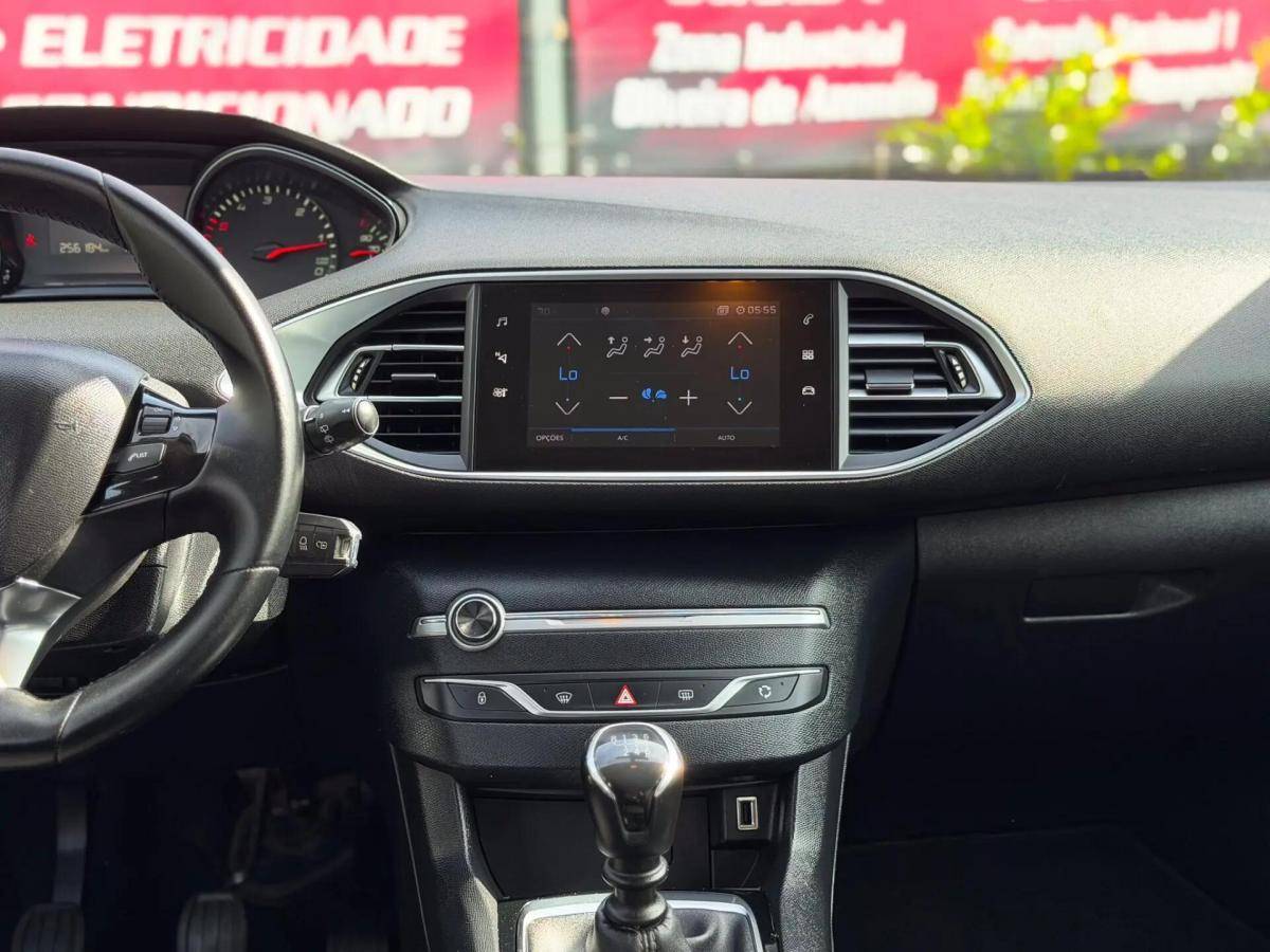 peugeot-308-2020-diesel-1499cc