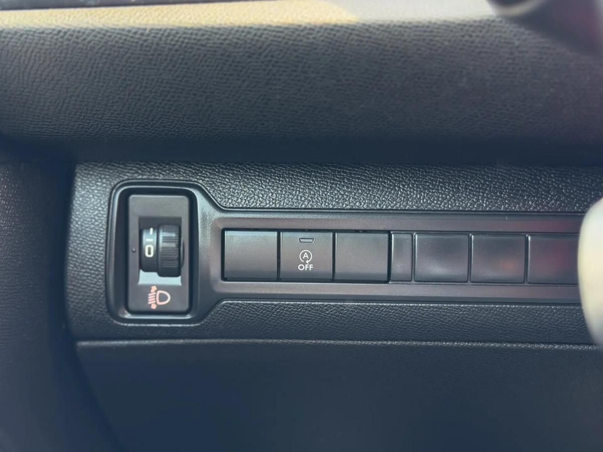 peugeot-308-2020-diesel-1499cc
