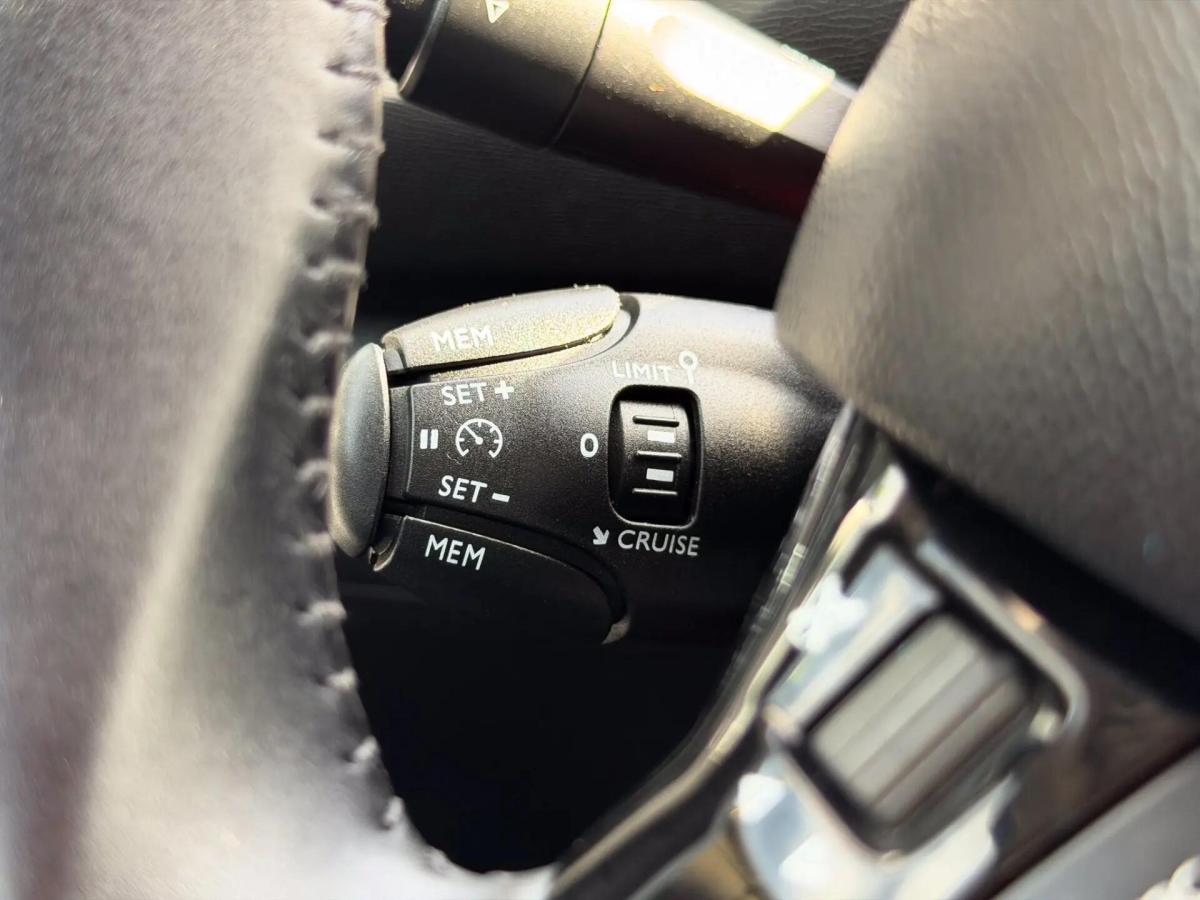 peugeot-308-2020-diesel-1499cc