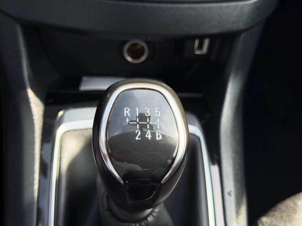 peugeot-308-2020-diesel-1499cc