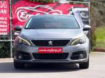 peugeot-308-2020-diesel-1499cc