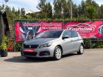 peugeot-308-2020-diesel-1499cc