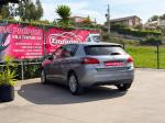 peugeot-308-2020-diesel-1499cc