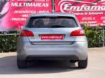 peugeot-308-2020-diesel-1499cc
