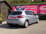 peugeot-308-2020-diesel-1499cc