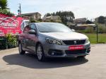 peugeot-308-2020-diesel-1499cc