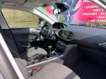 peugeot-308-2020-diesel-1499cc