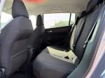 peugeot-308-2020-diesel-1499cc