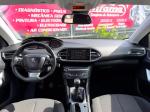 peugeot-308-2020-diesel-1499cc