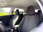 peugeot-308-2020-diesel-1499cc