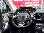 peugeot-308-2020-diesel-1499cc