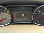 peugeot-308-2020-diesel-1499cc