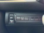 peugeot-308-2020-diesel-1499cc