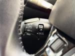 peugeot-308-2020-diesel-1499cc