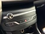 peugeot-308-2020-diesel-1499cc