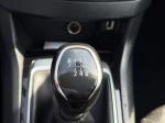 peugeot-308-2020-diesel-1499cc
