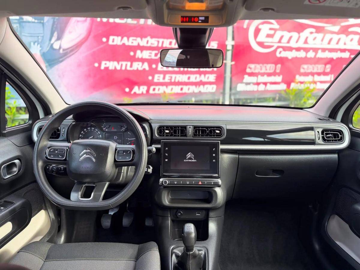 citroen-c3-2020-diesel-1499cc