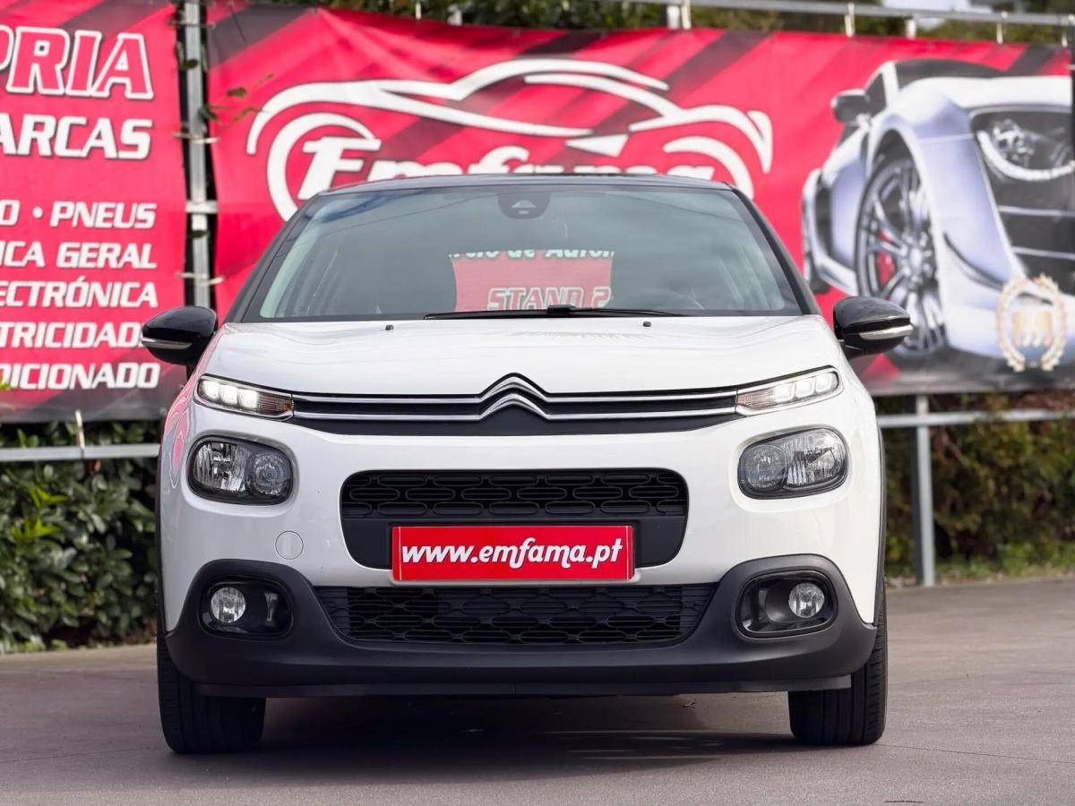 citroen-c3-2020-diesel-1499cc
