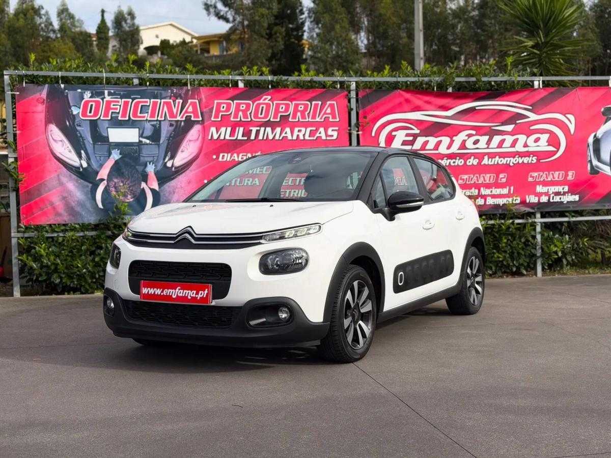 citroen-c3-2020-diesel-1499cc