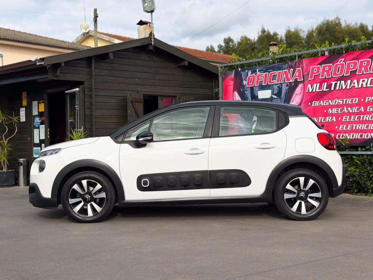 citroen-c3-2020-diesel-1499cc