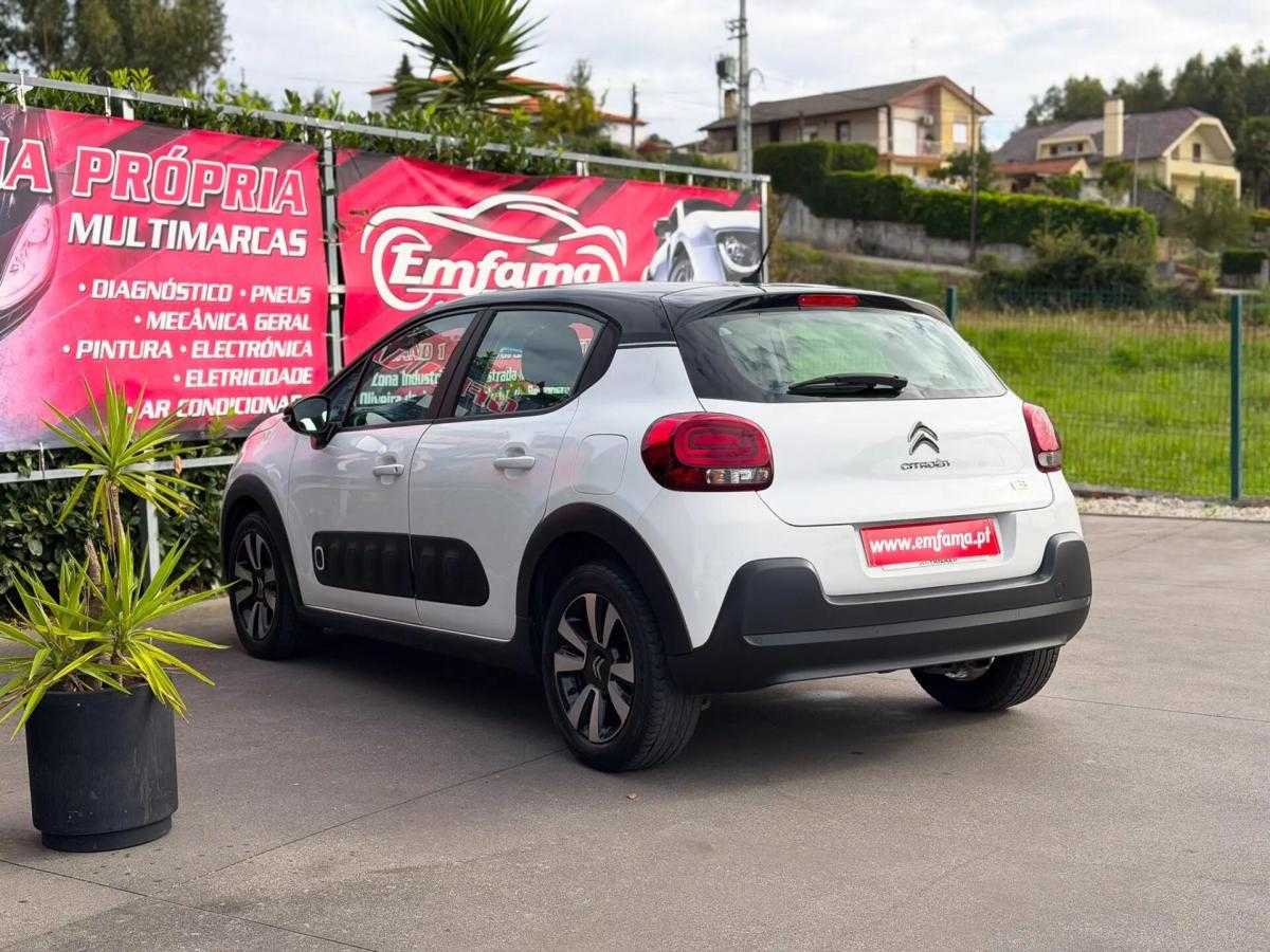 citroen-c3-2020-diesel-1499cc