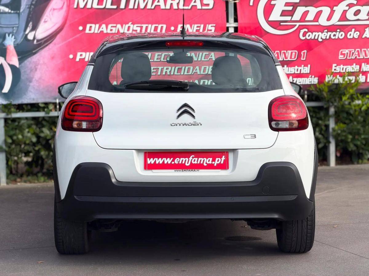 citroen-c3-2020-diesel-1499cc