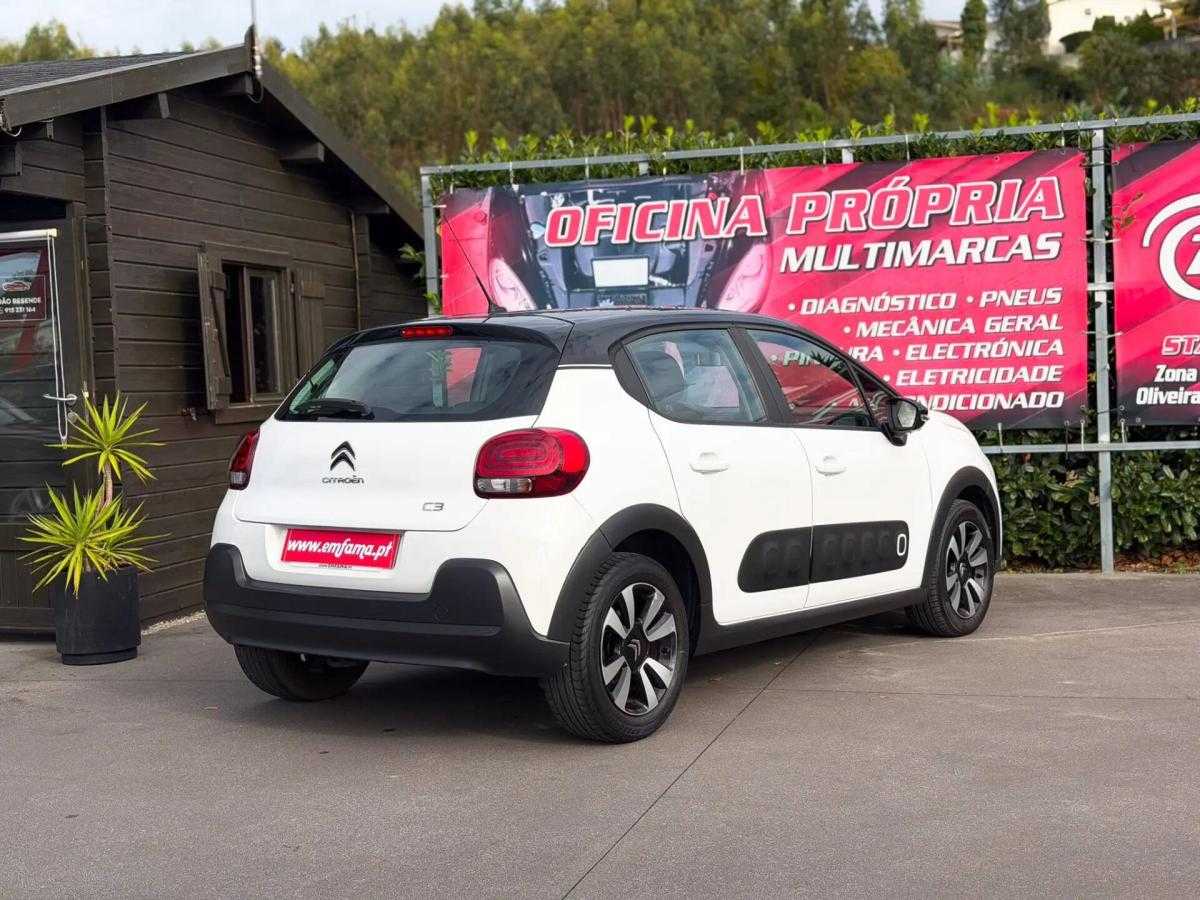 citroen-c3-2020-diesel-1499cc