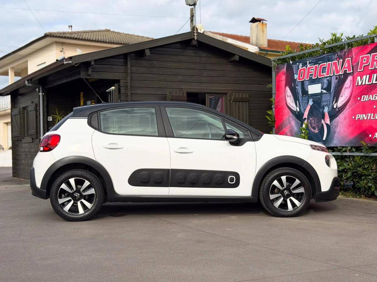 citroen-c3-2020-diesel-1499cc