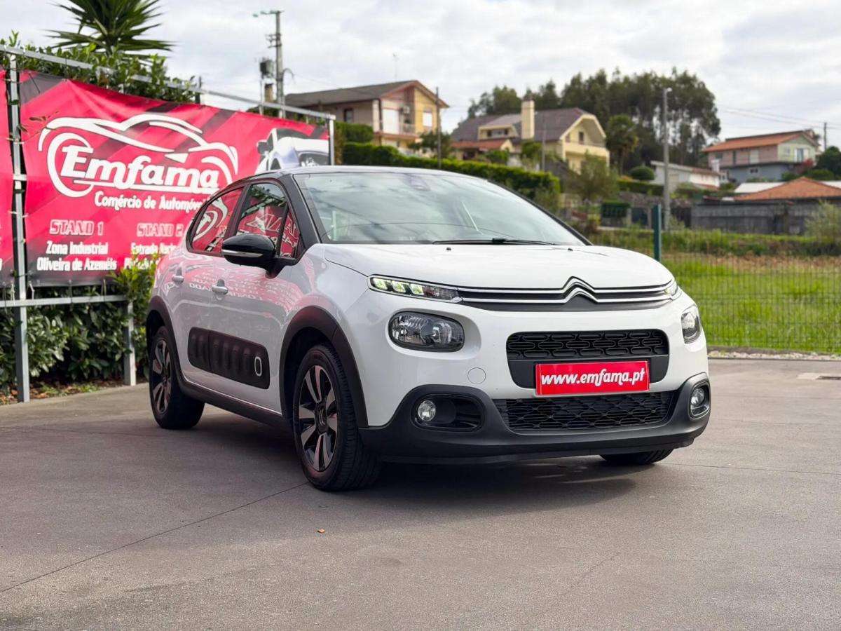citroen-c3-2020-diesel-1499cc