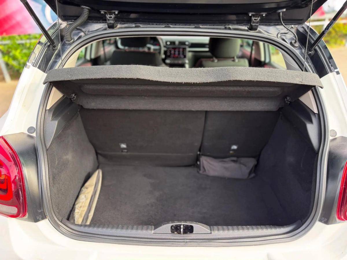 citroen-c3-2020-diesel-1499cc