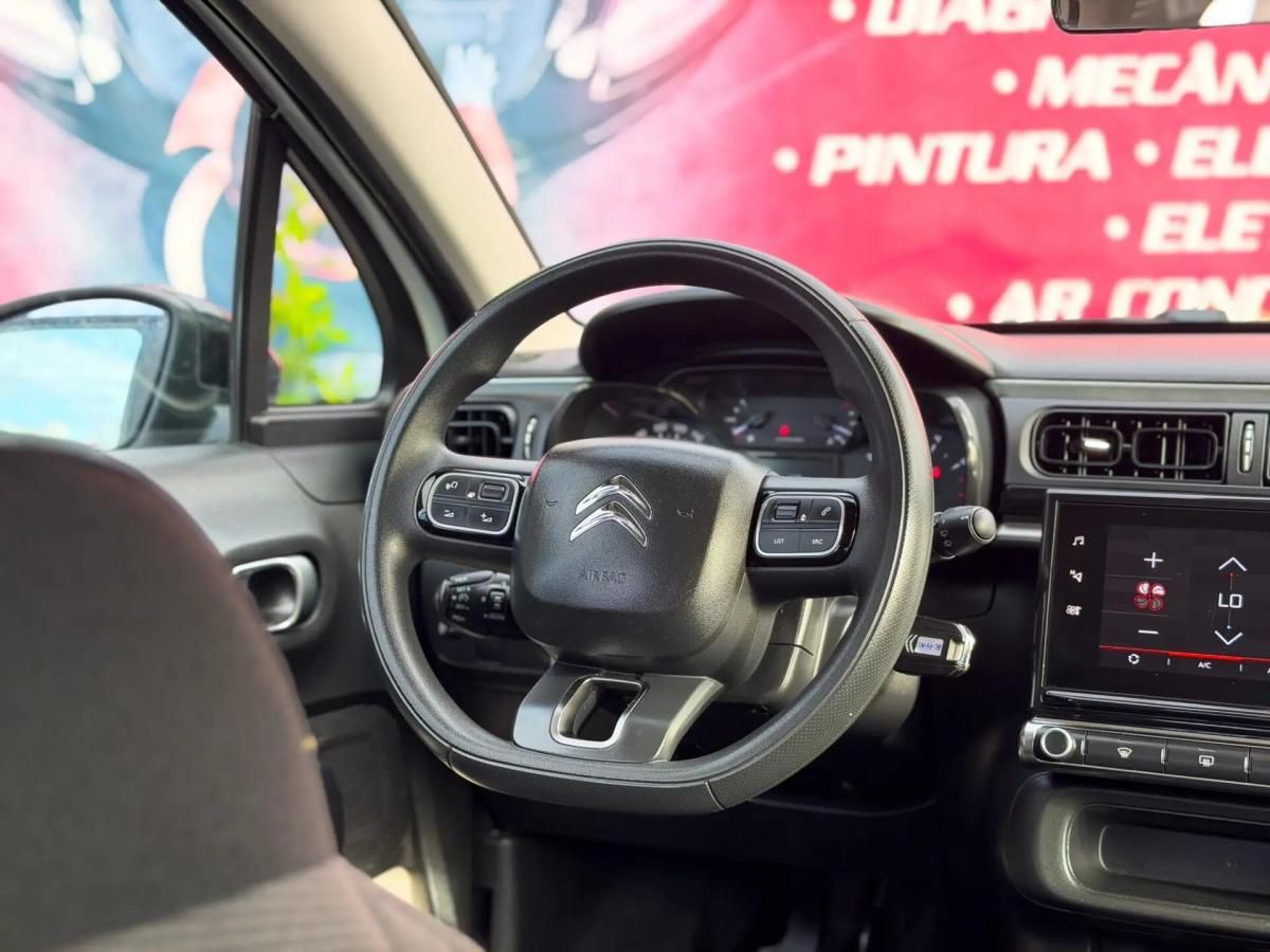 citroen-c3-2020-diesel-1499cc