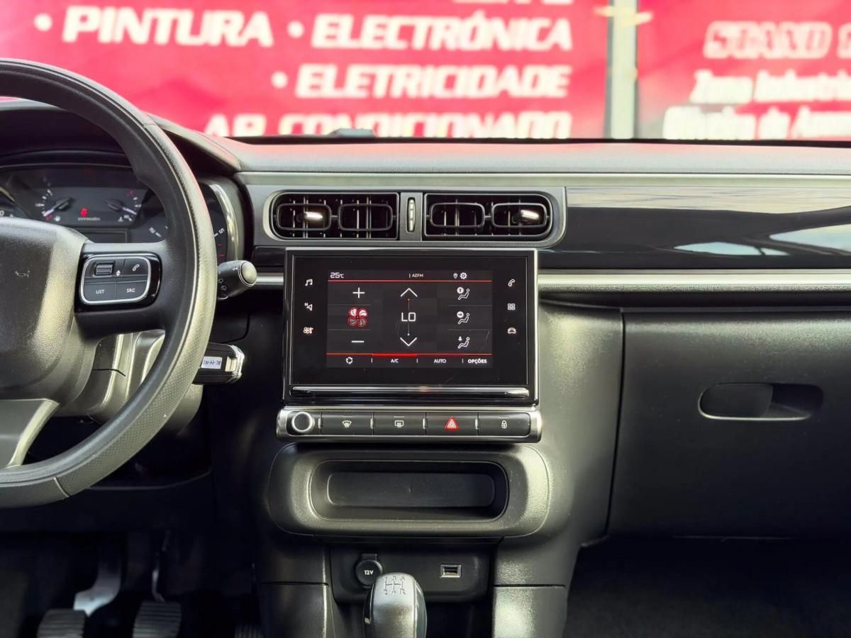 citroen-c3-2020-diesel-1499cc