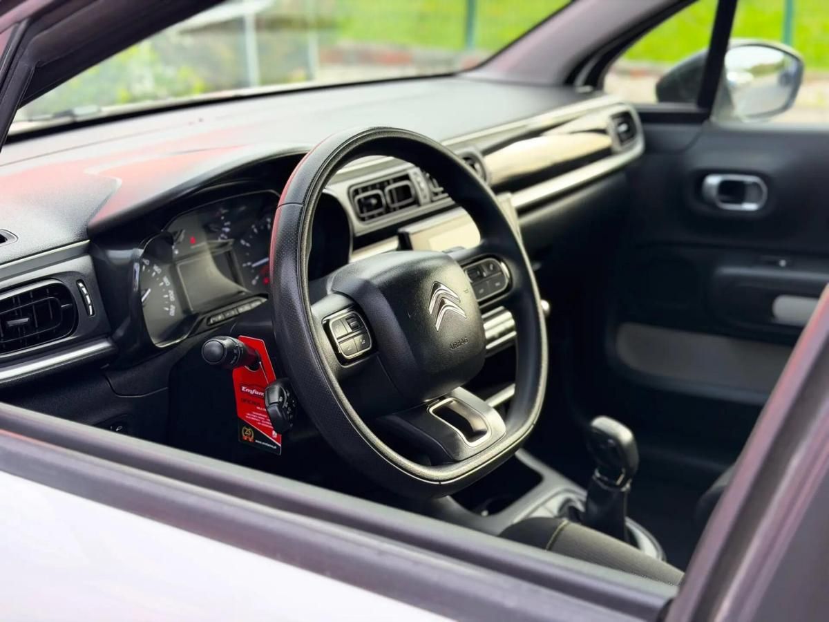 citroen-c3-2020-diesel-1499cc