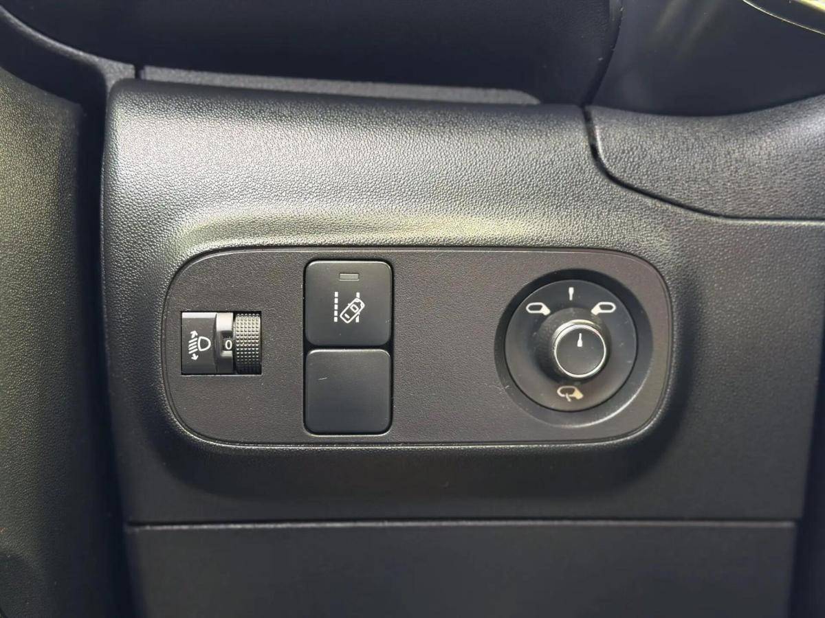 citroen-c3-2020-diesel-1499cc