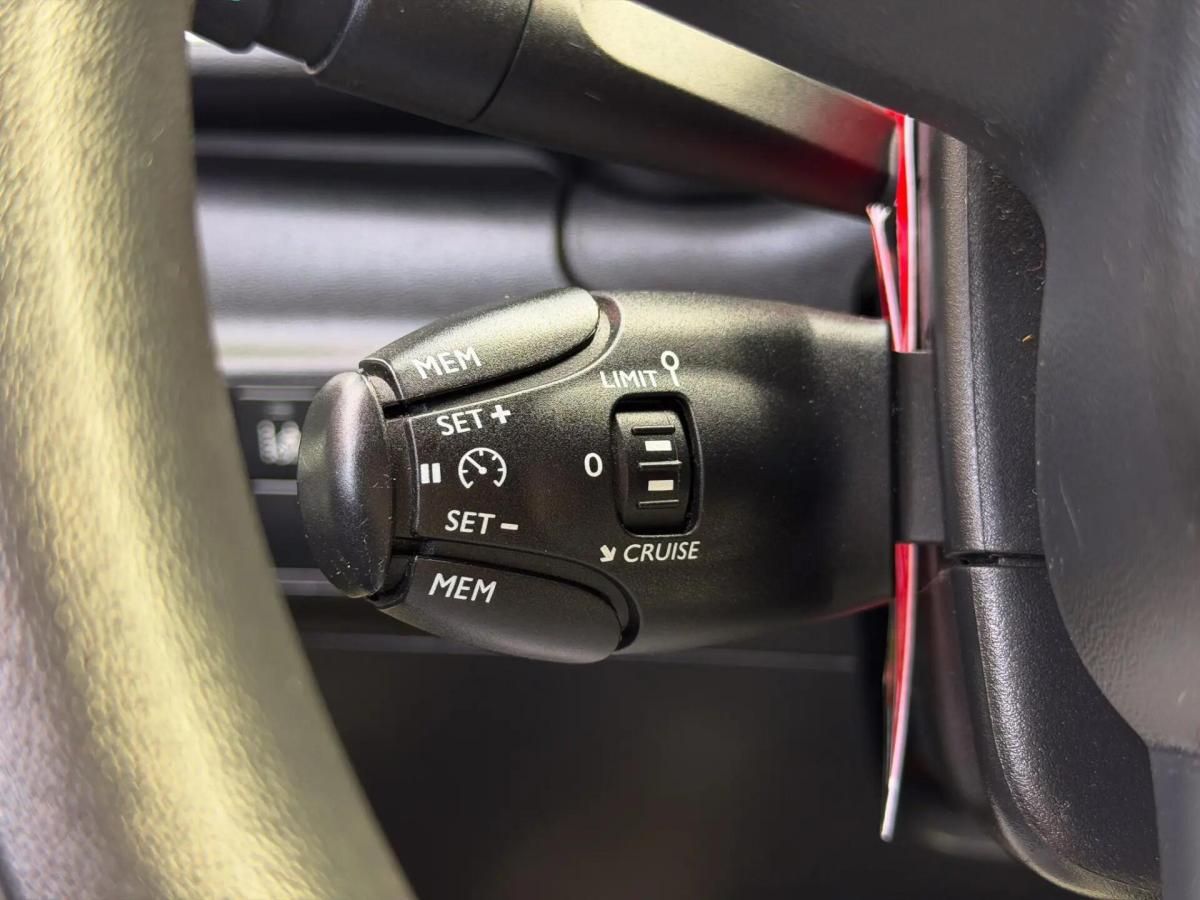 citroen-c3-2020-diesel-1499cc
