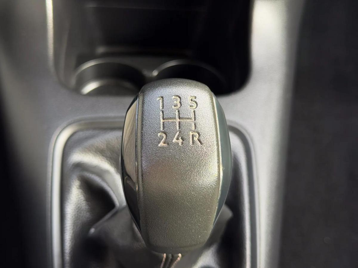 citroen-c3-2020-diesel-1499cc