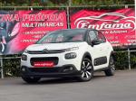 citroen-c3-2020-diesel-1499cc