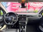 citroen-c3-2020-diesel-1499cc