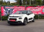 citroen-c3-2020-diesel-1499cc