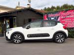 citroen-c3-2020-diesel-1499cc