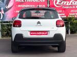 citroen-c3-2020-diesel-1499cc